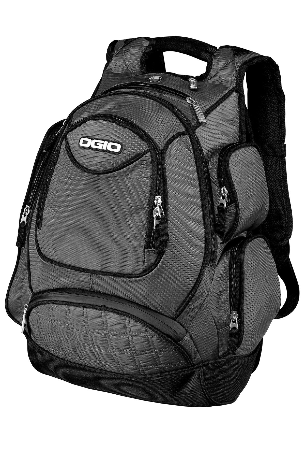 OGIOÂ® - Metro Pack.  711105