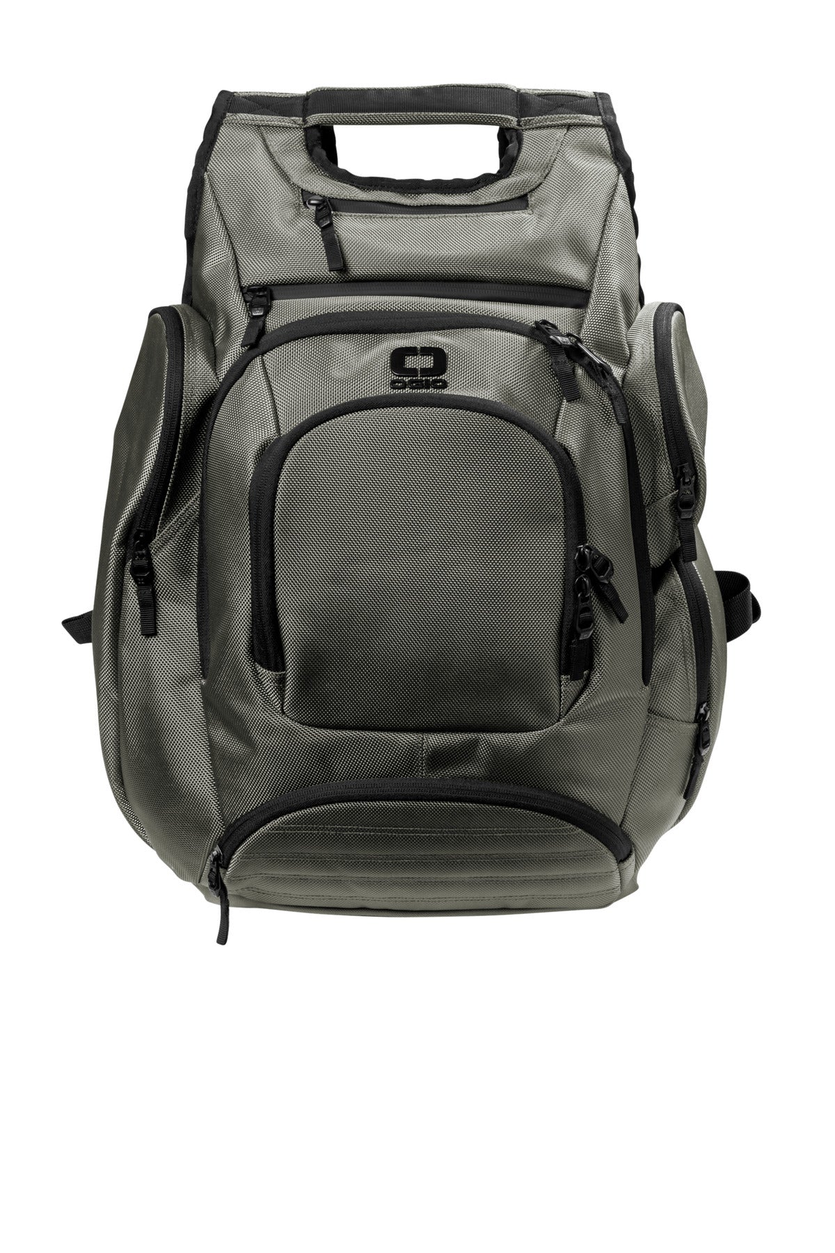 OGIOÂ® Metro Ballistic Pack 711107