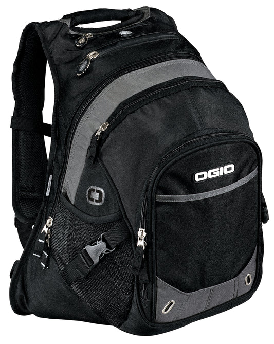 OGIOÂ® - Fugitive Pack.  711113