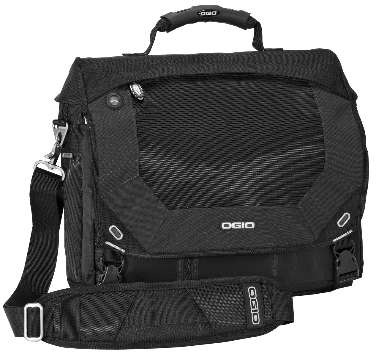 OGIOÂ® - Jack Pack Messenger.  711203