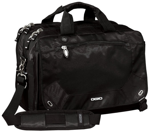 OGIOÂ® - Corporate City Corp Messenger.  711207