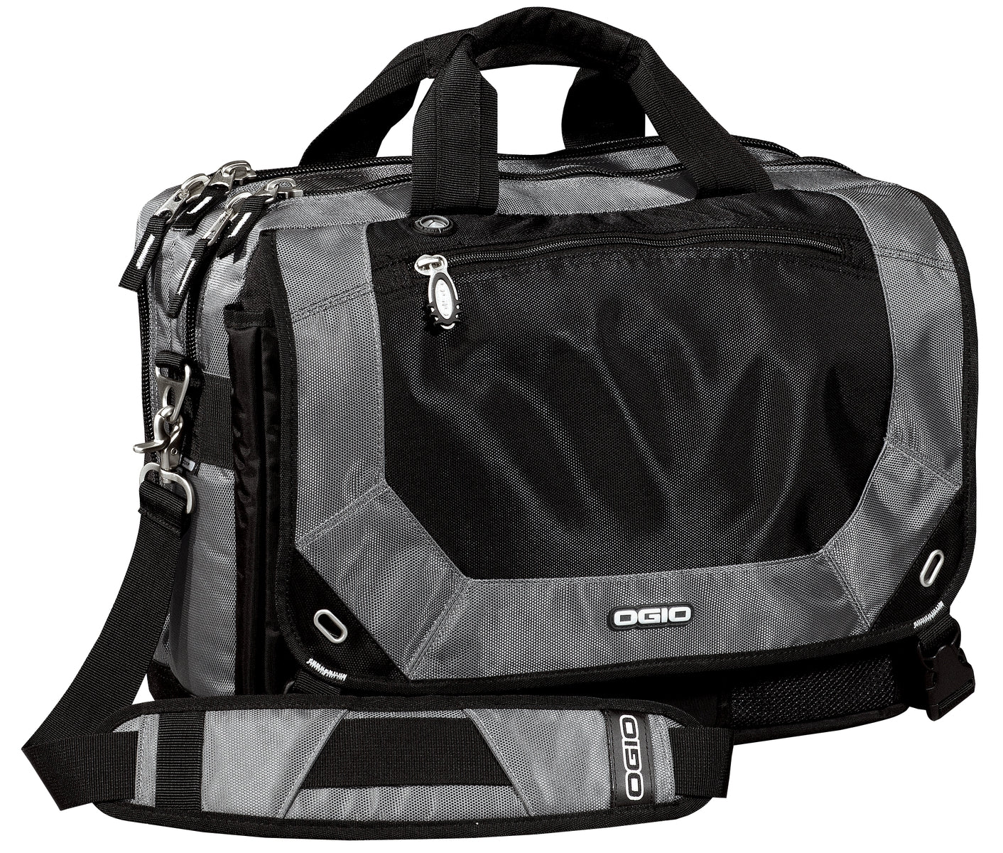 OGIOÂ® - Corporate City Corp Messenger.  711207