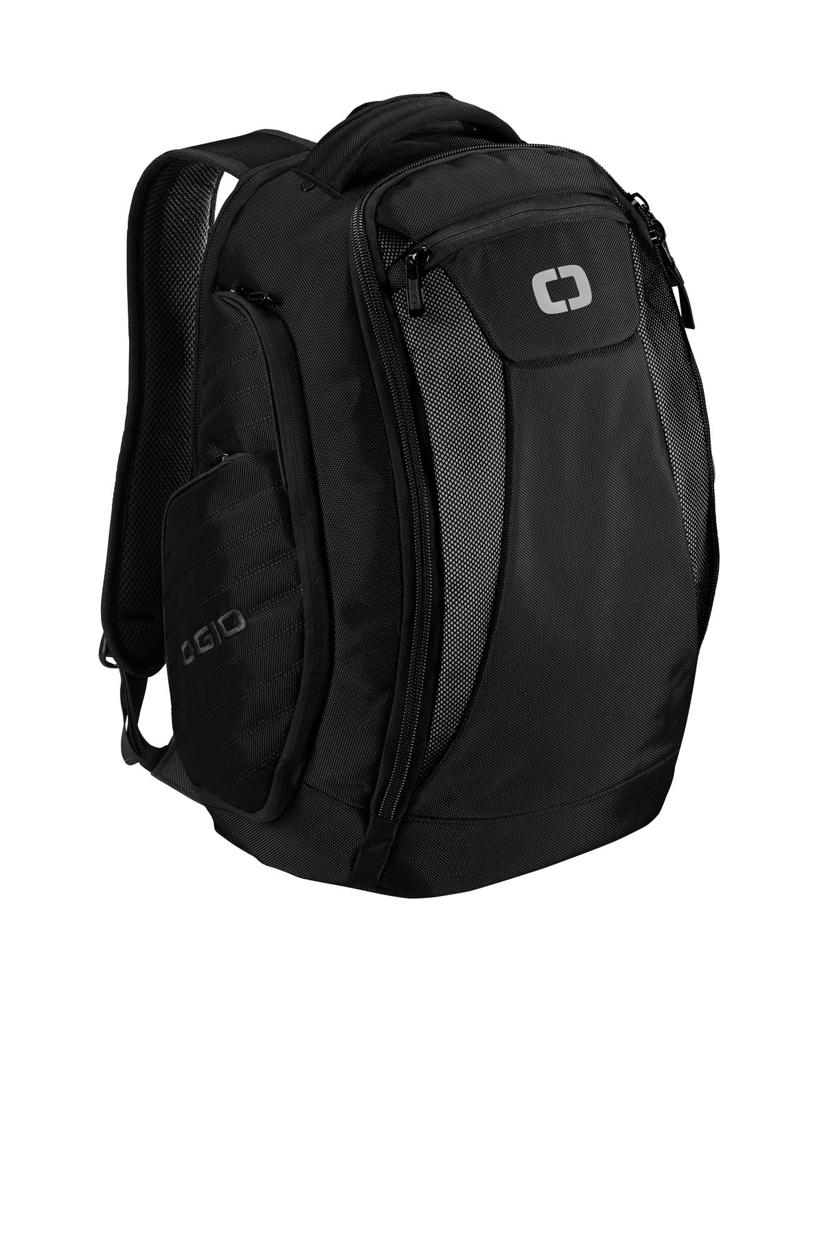 OGIO Â® Flashpoint Pack. 91002