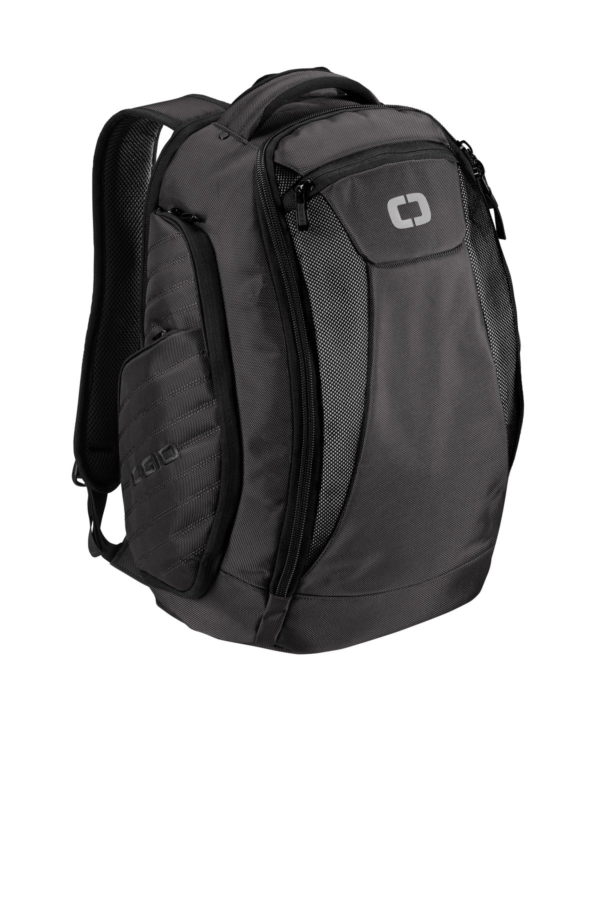 OGIO Â® Flashpoint Pack. 91002