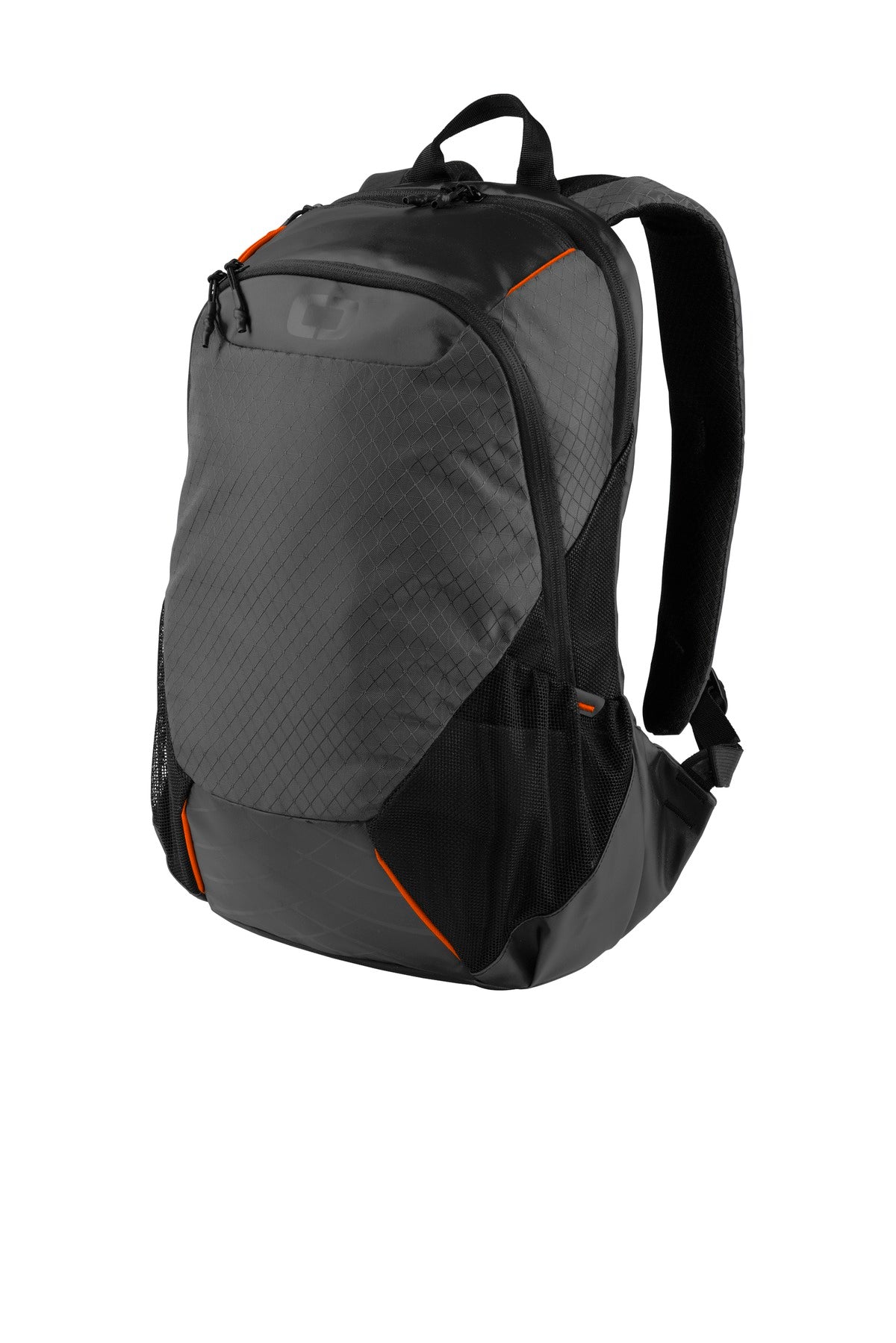 OGIO Â® Basis Pack. 91003