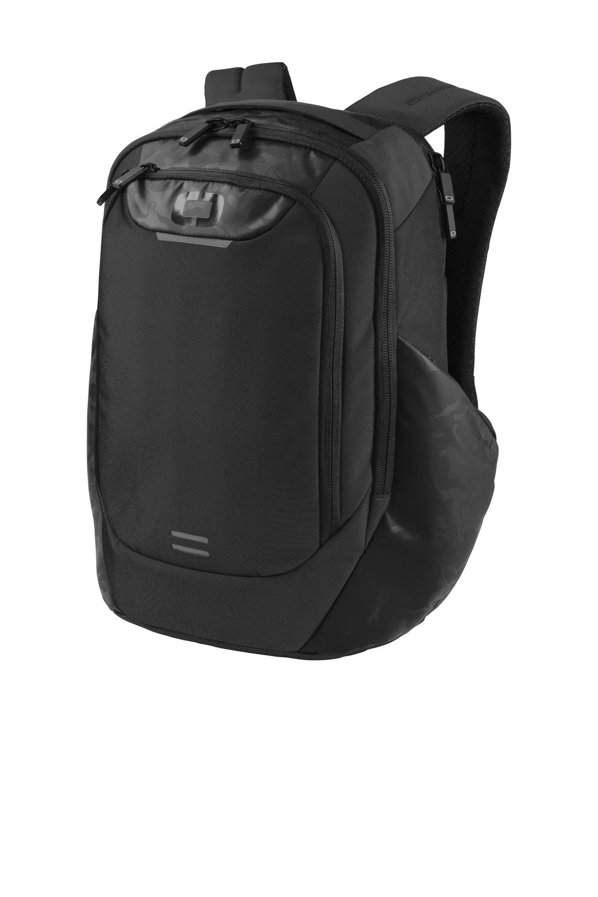 OGIO Â® Monolithic Pack. 91004