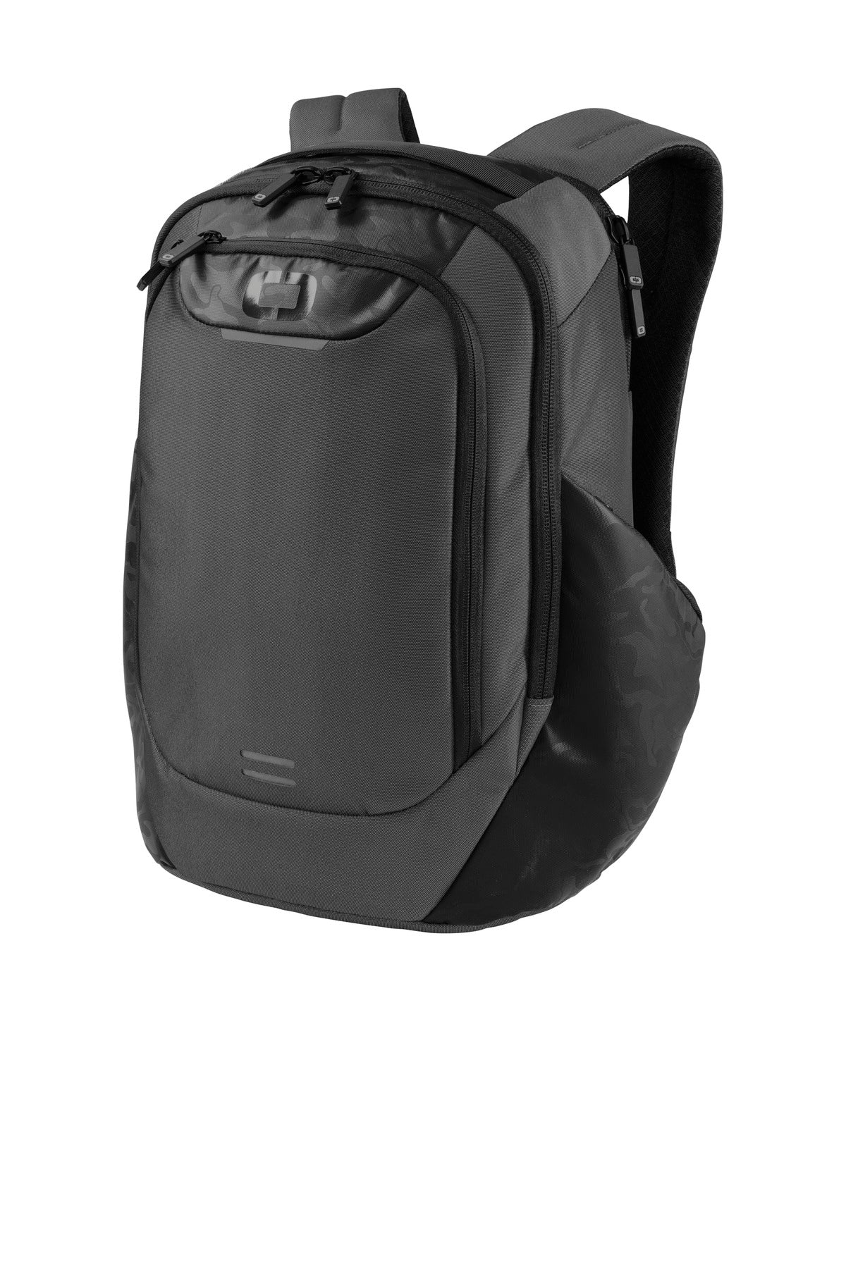 OGIO Â® Monolithic Pack. 91004