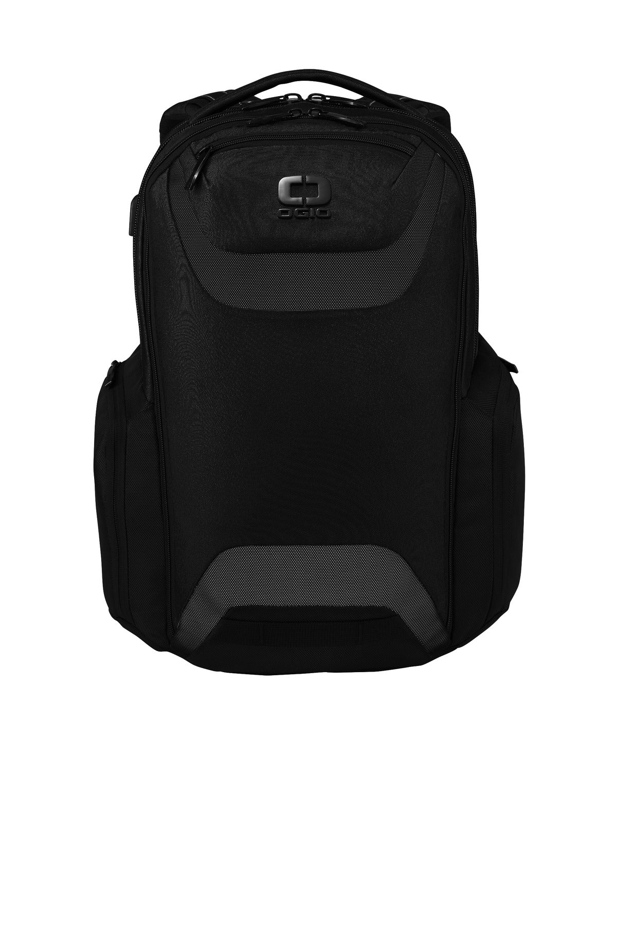 OGIO Â® Connected Pack. 91008