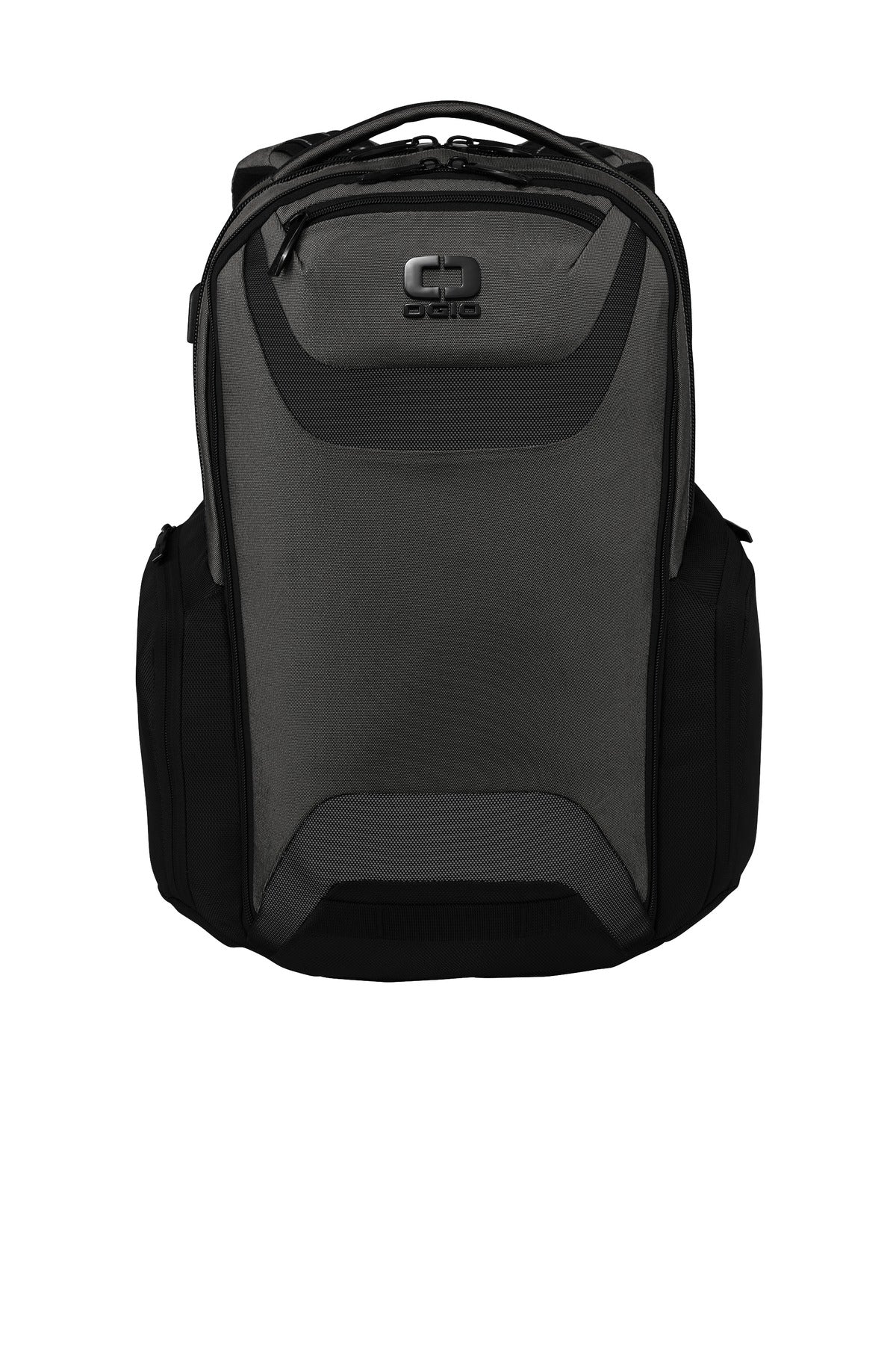 OGIO Â® Connected Pack. 91008