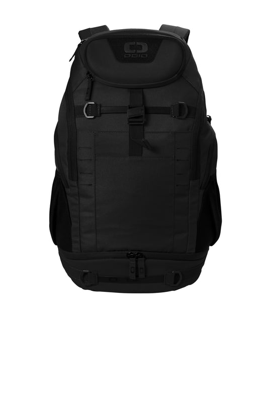 OGIOÂ® Utilitarian Pack 91010