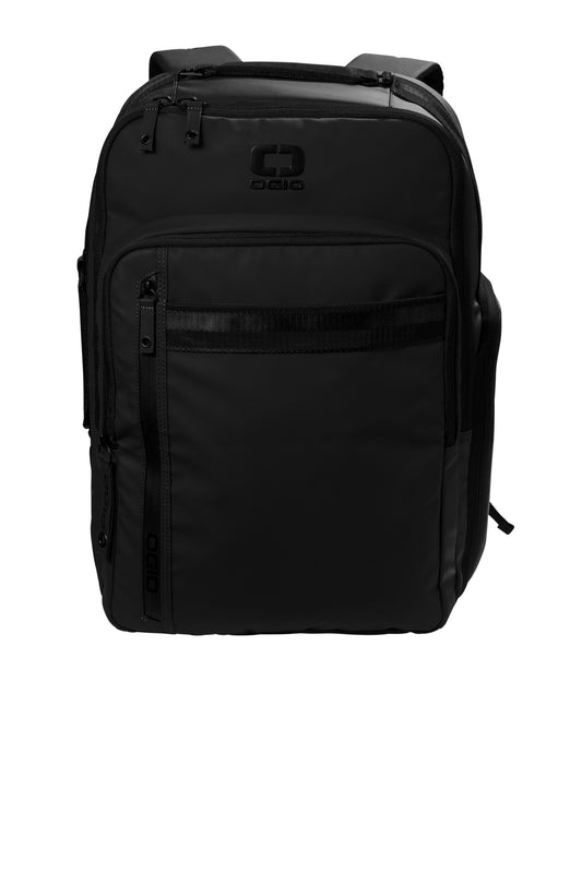 OGIOÂ® Commuter XL Pack  91012