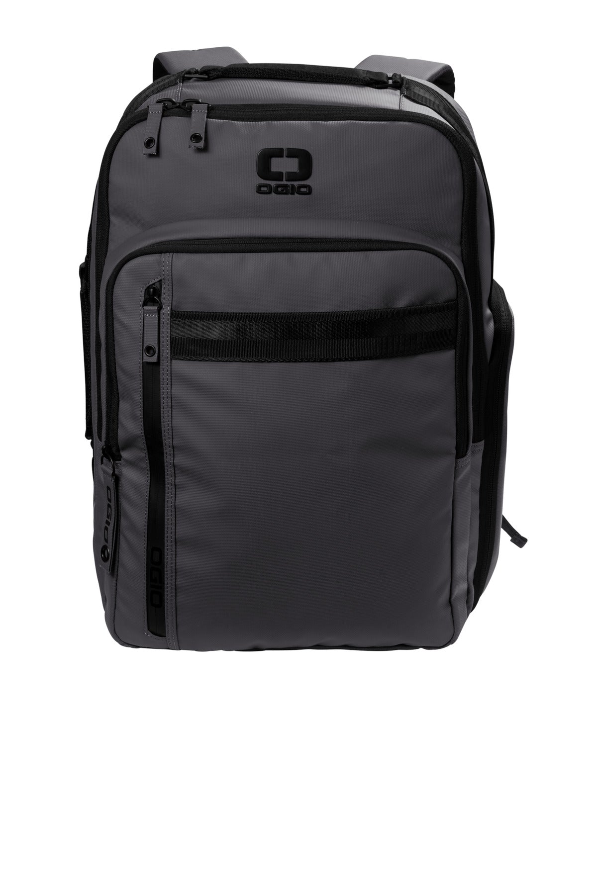 OGIOÂ® Commuter XL Pack  91012