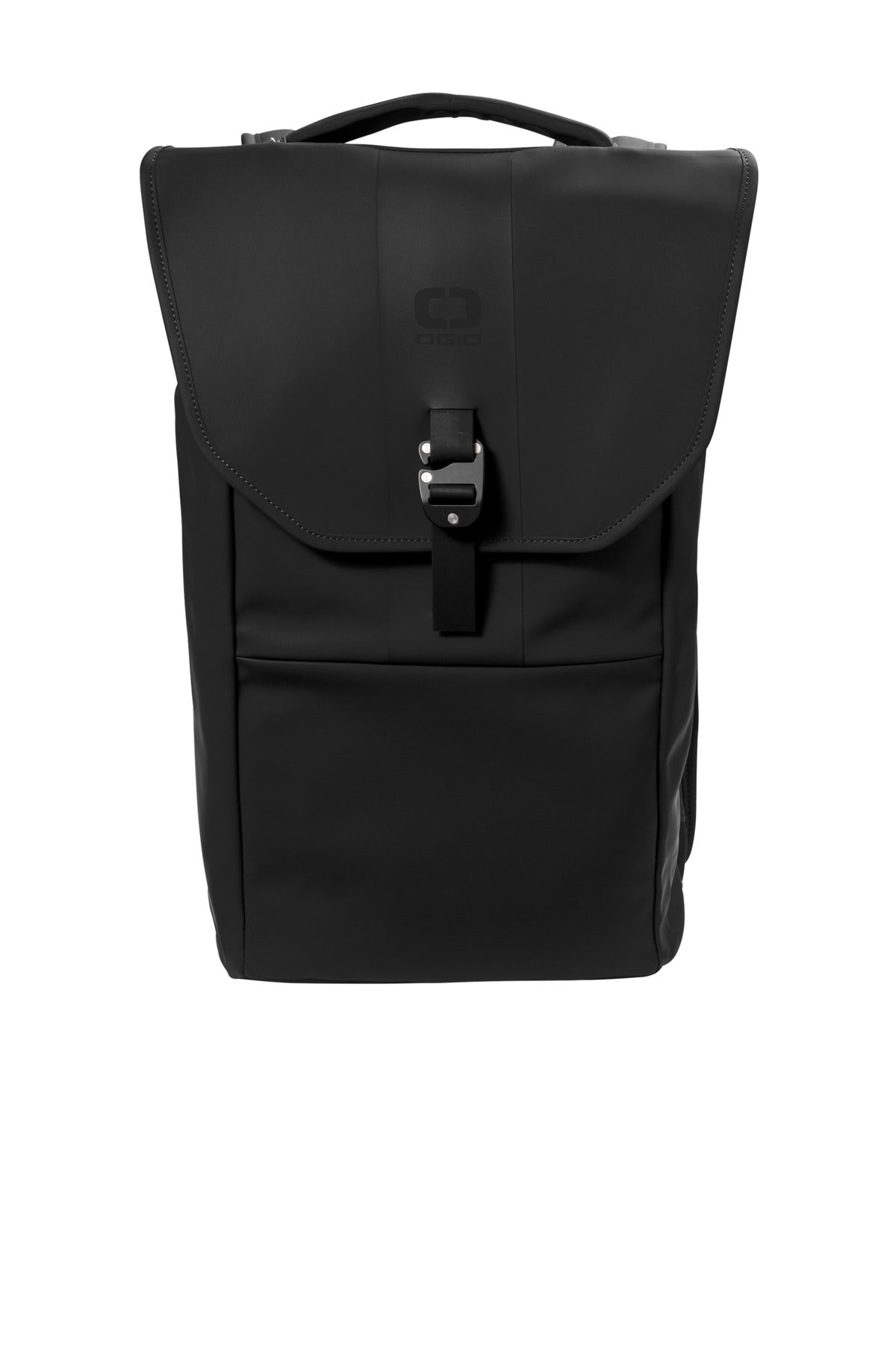 OGIOÂ® Resistant Rolltop Pack 91014