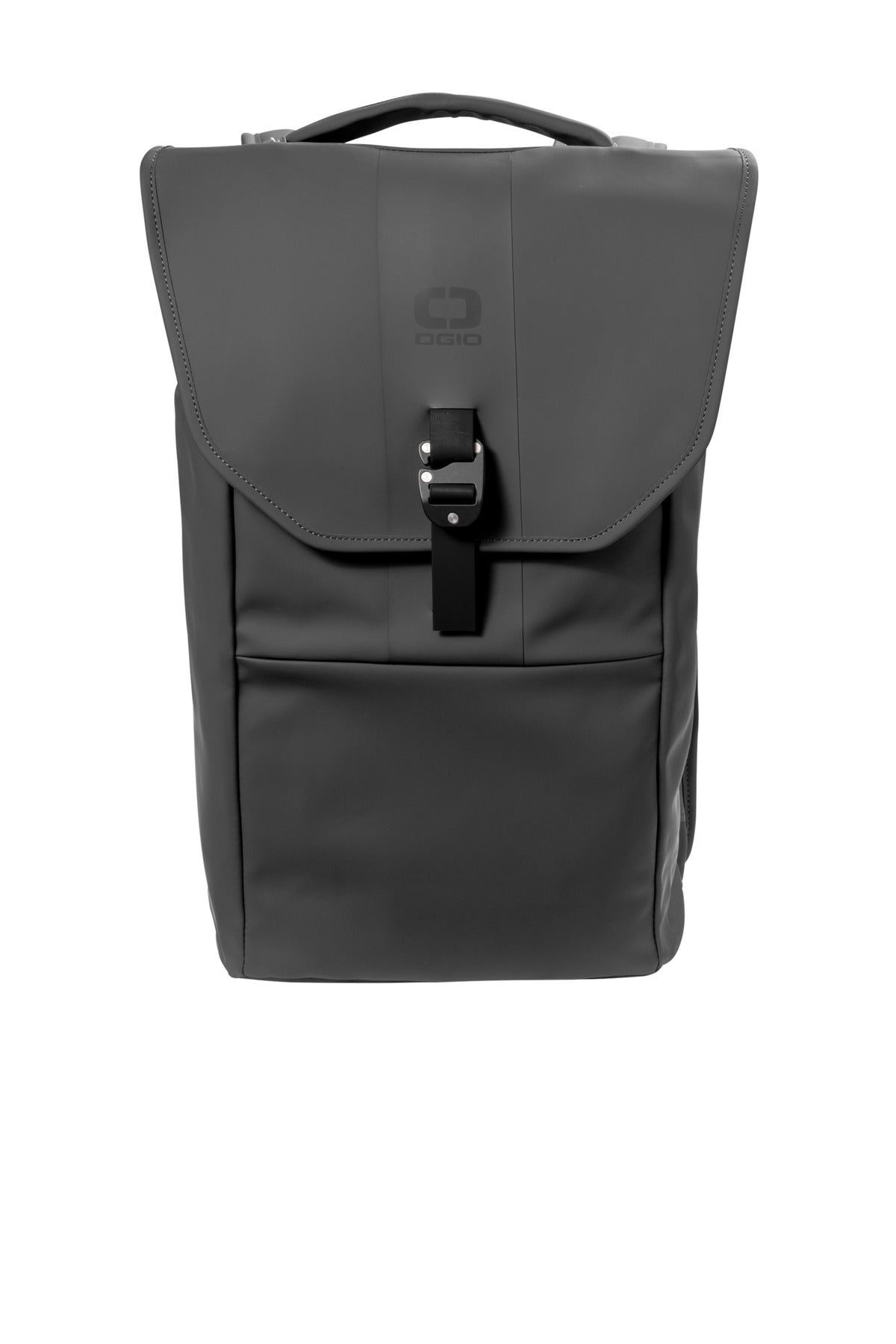 OGIOÂ® Resistant Rolltop Pack 91014