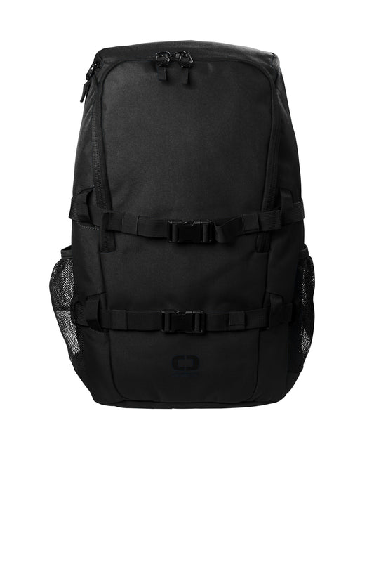 OGIOÂ® Street Pack 91016