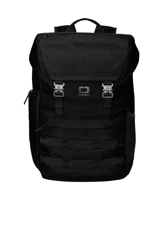 OGIOÂ® Command Pack 91019