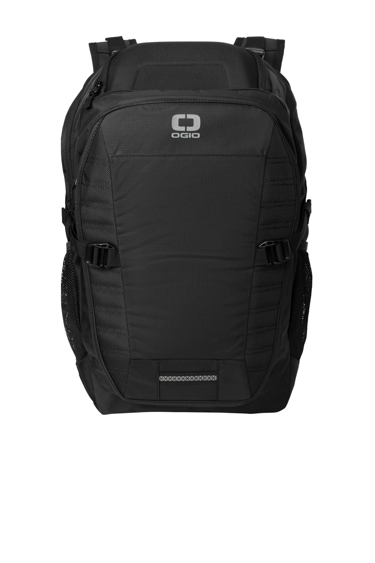 OGIOÂ® Motion X-Over Pack 91020