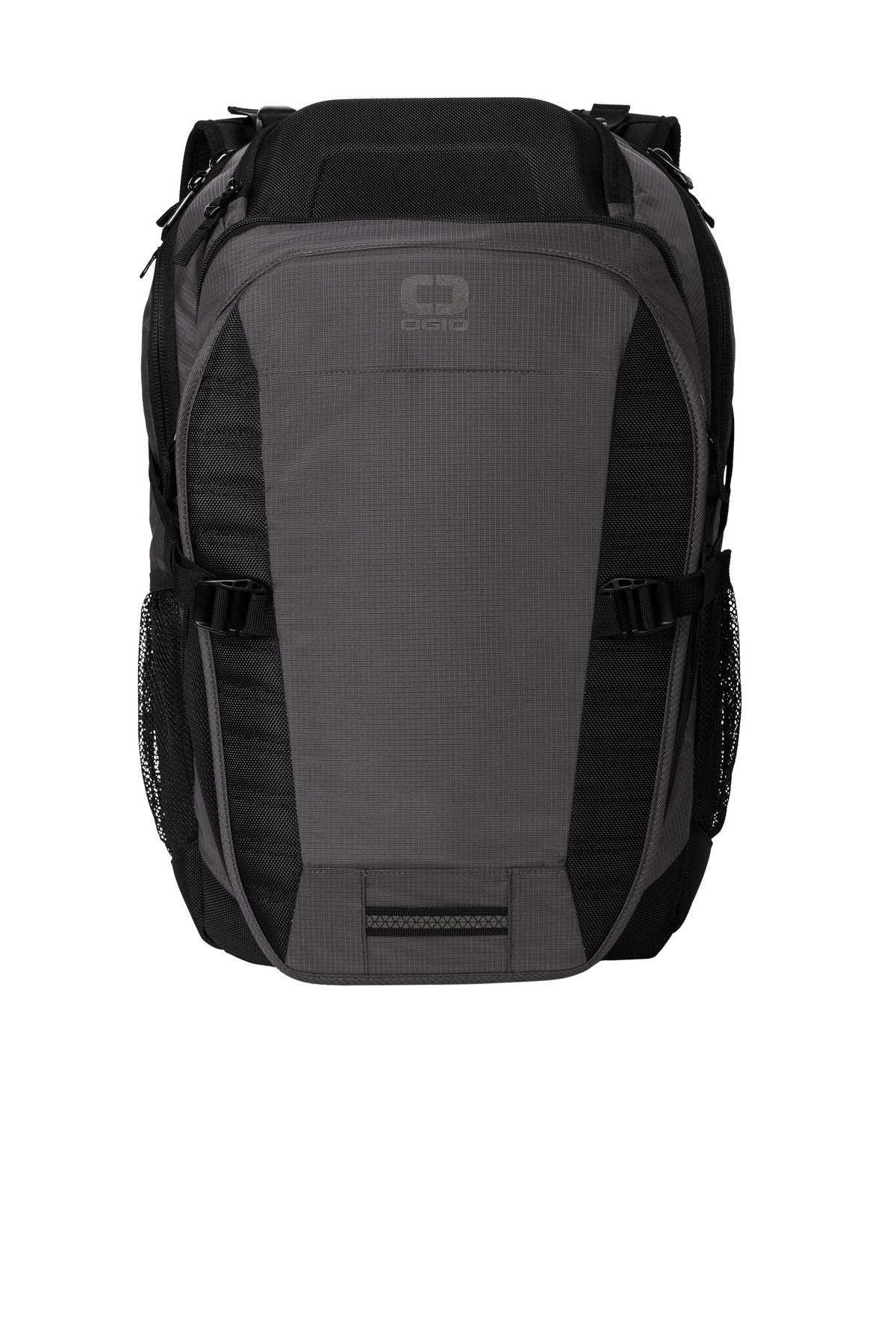 OGIOÂ® Motion X-Over Pack 91020