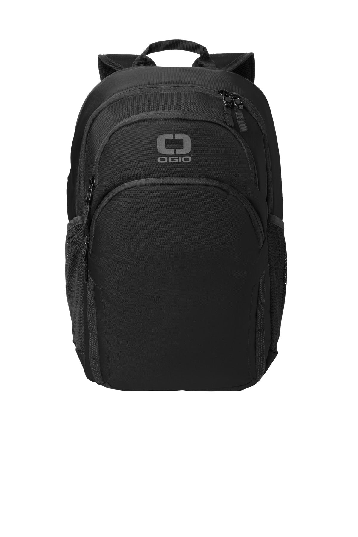 OGIOÂ® Forge Pack 91021