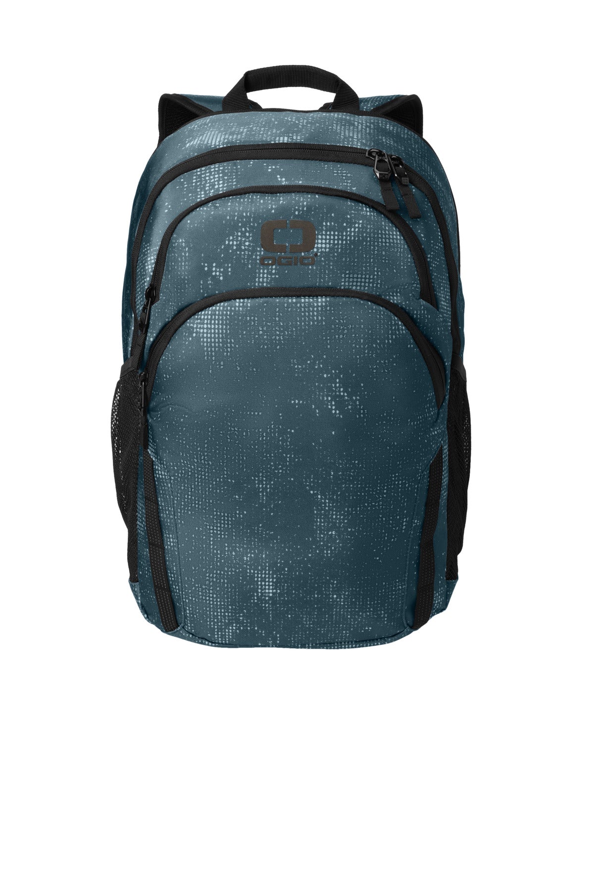 OGIOÂ® Forge Pack 91021