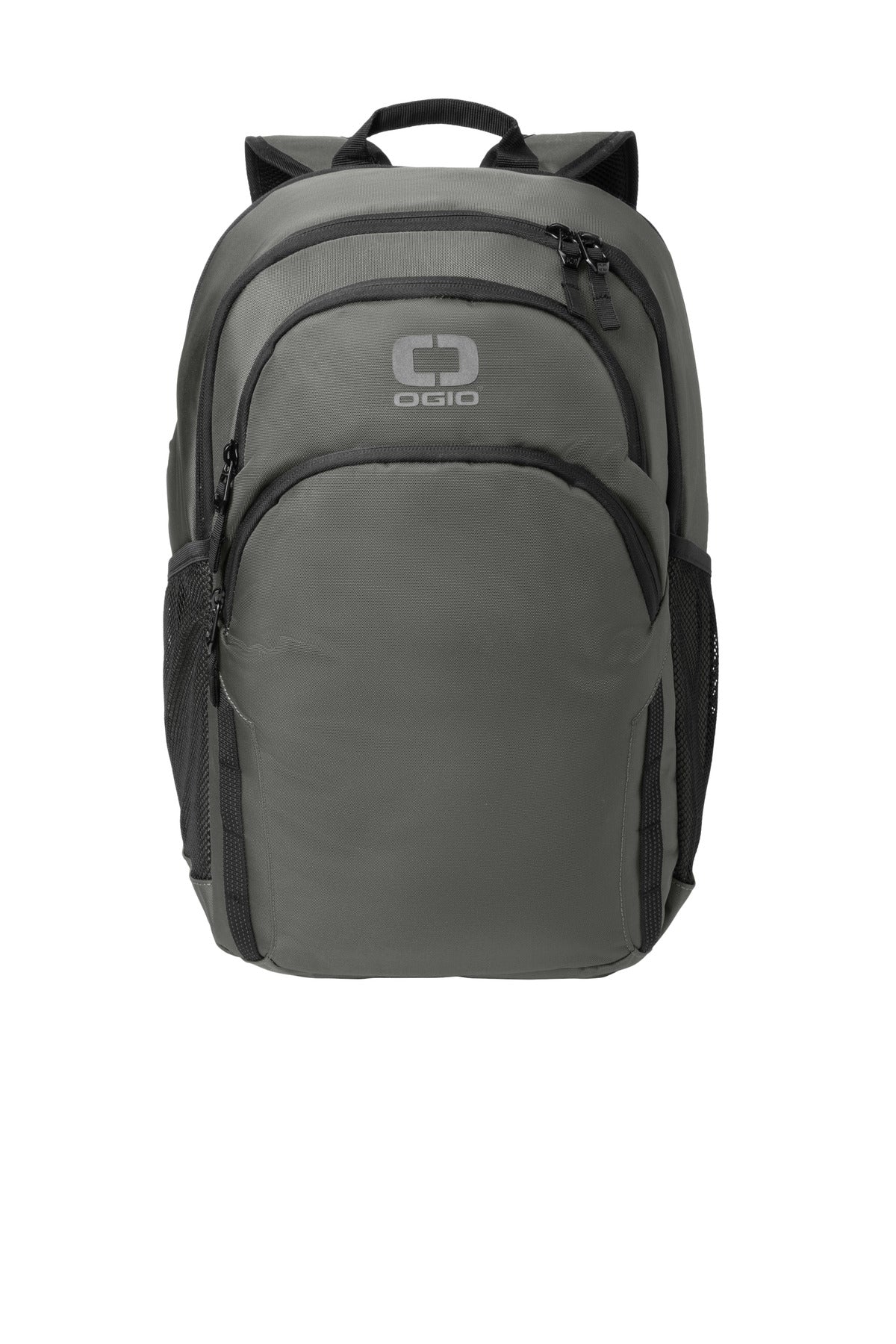 OGIOÂ® Forge Pack 91021