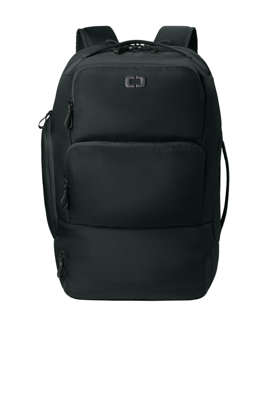 OGIOÂ® Ultimate Travel Pack 91023