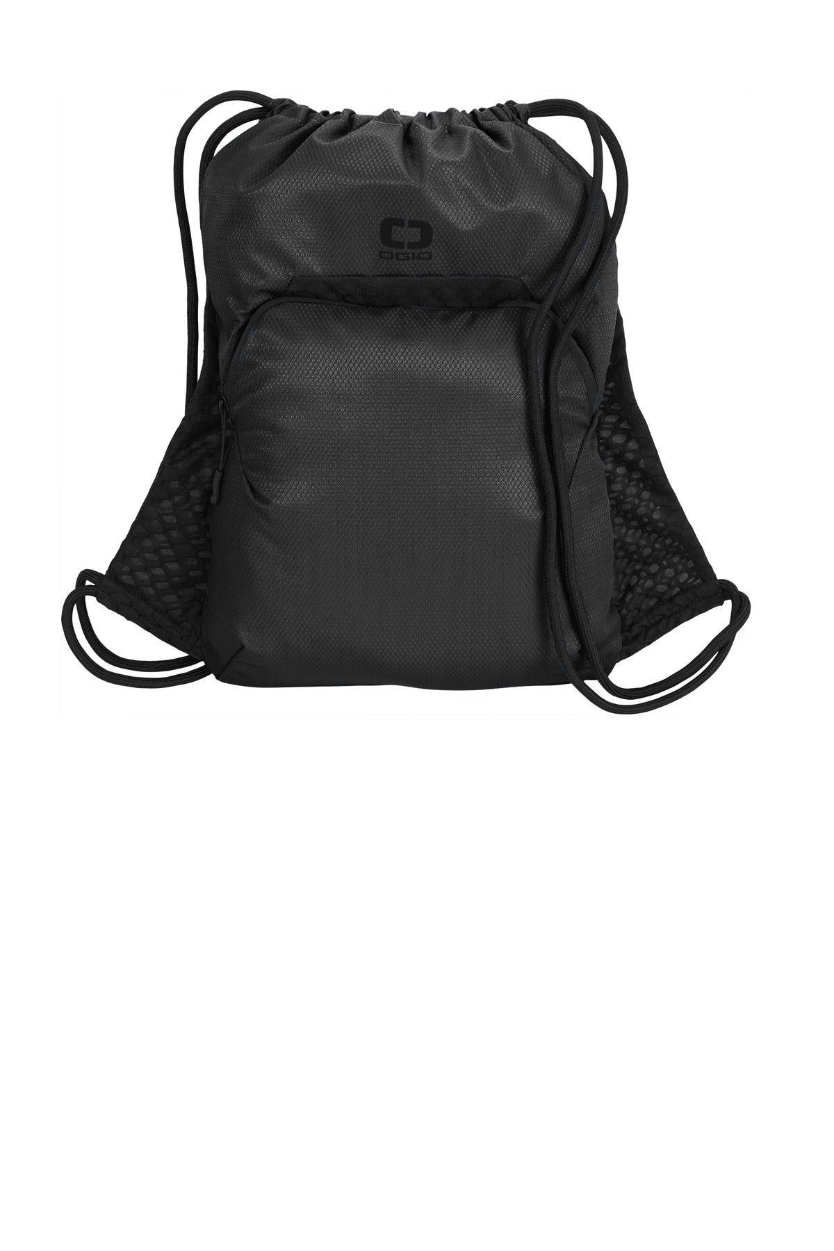 OGIO Â® Boundary Cinch Pack. 92000