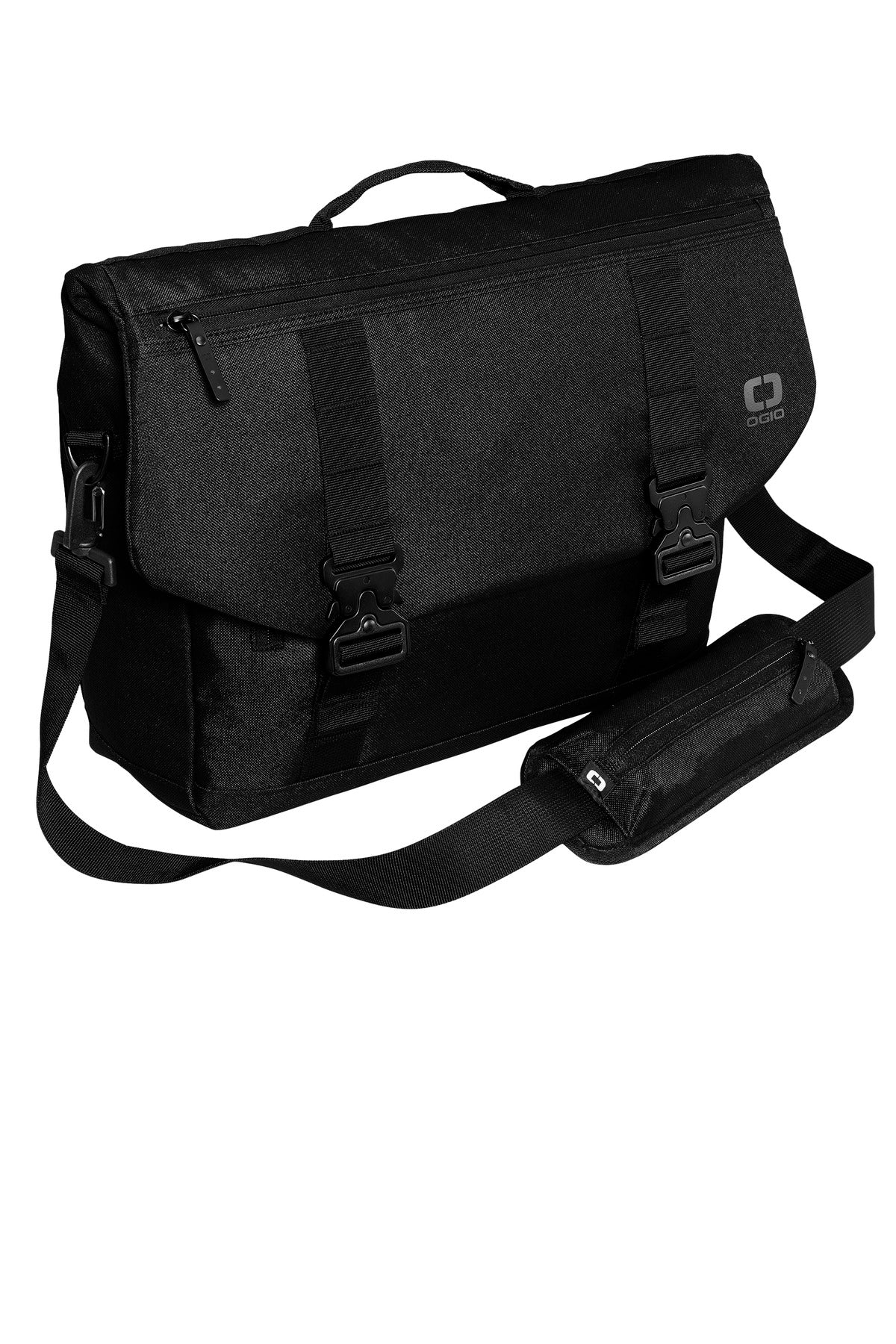 OGIOÂ® Command Messenger 93000