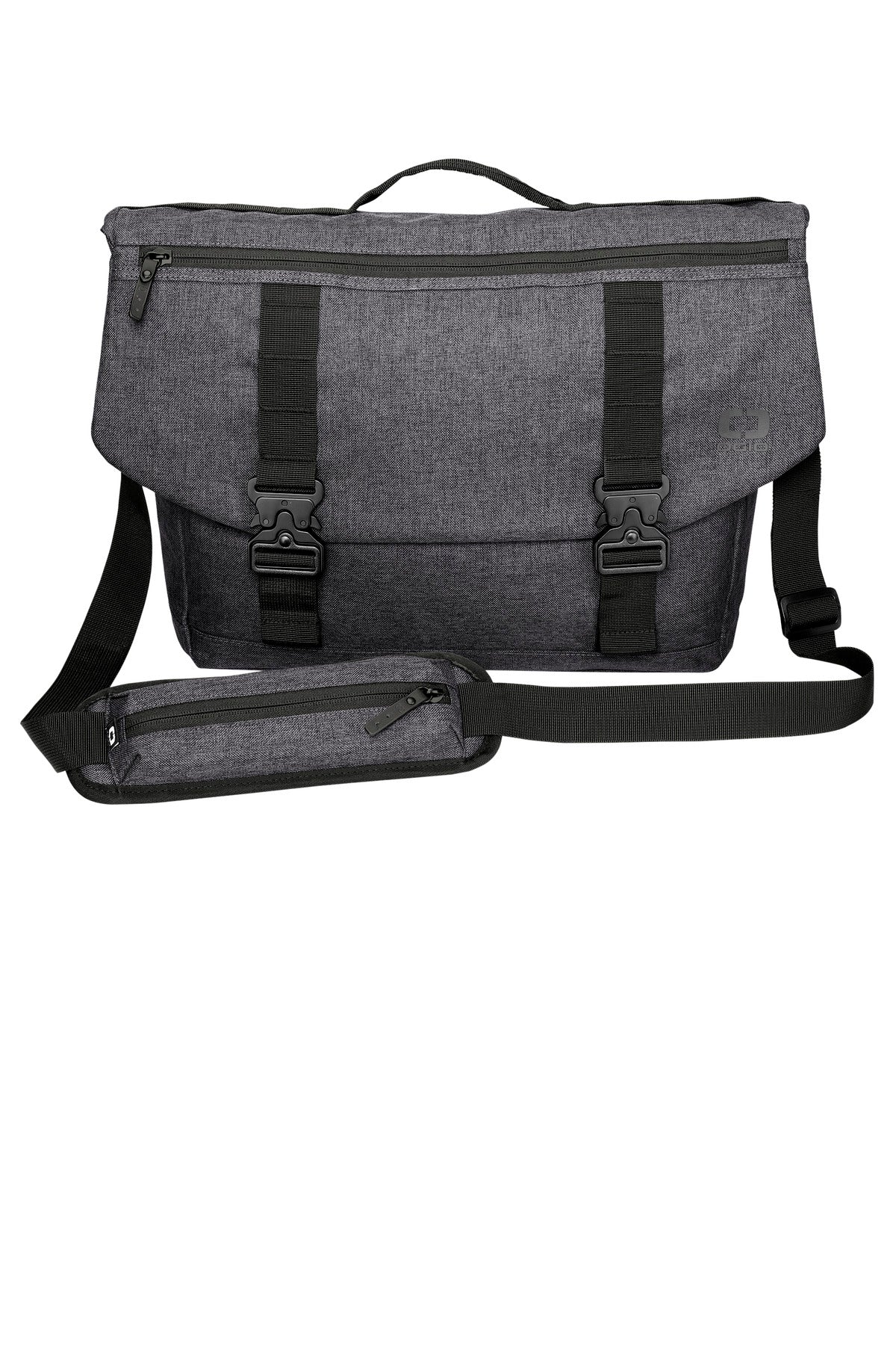 OGIOÂ® Command Messenger 93000