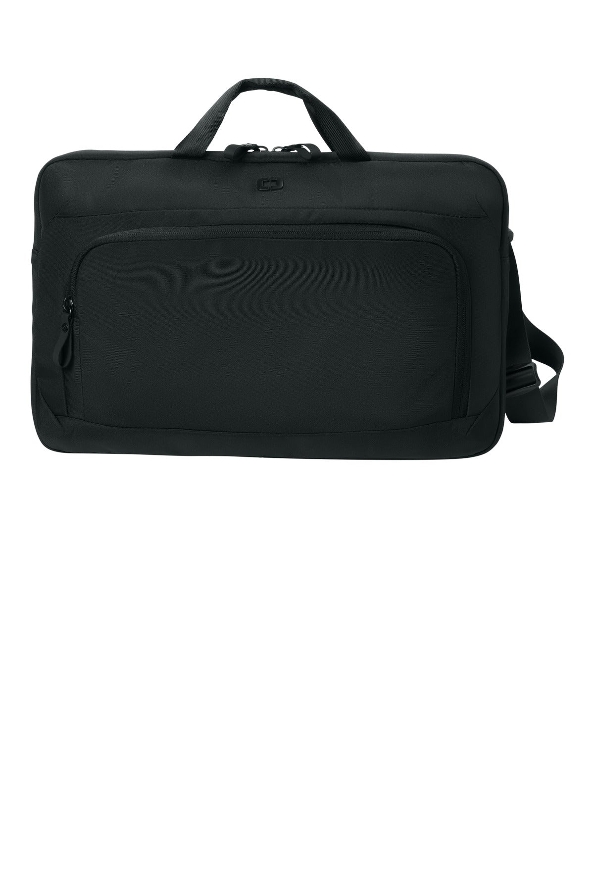 OGIOÂ® Slim Brief 93023