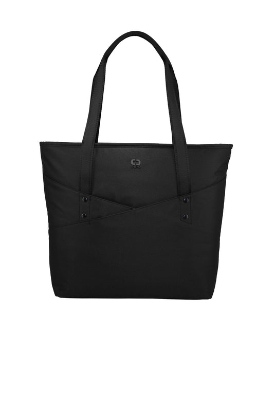 OGIO Â® Downtown Tote. 94000