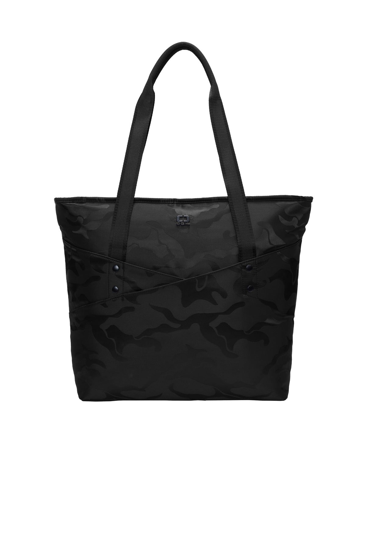 OGIO Â® Downtown Tote. 94000