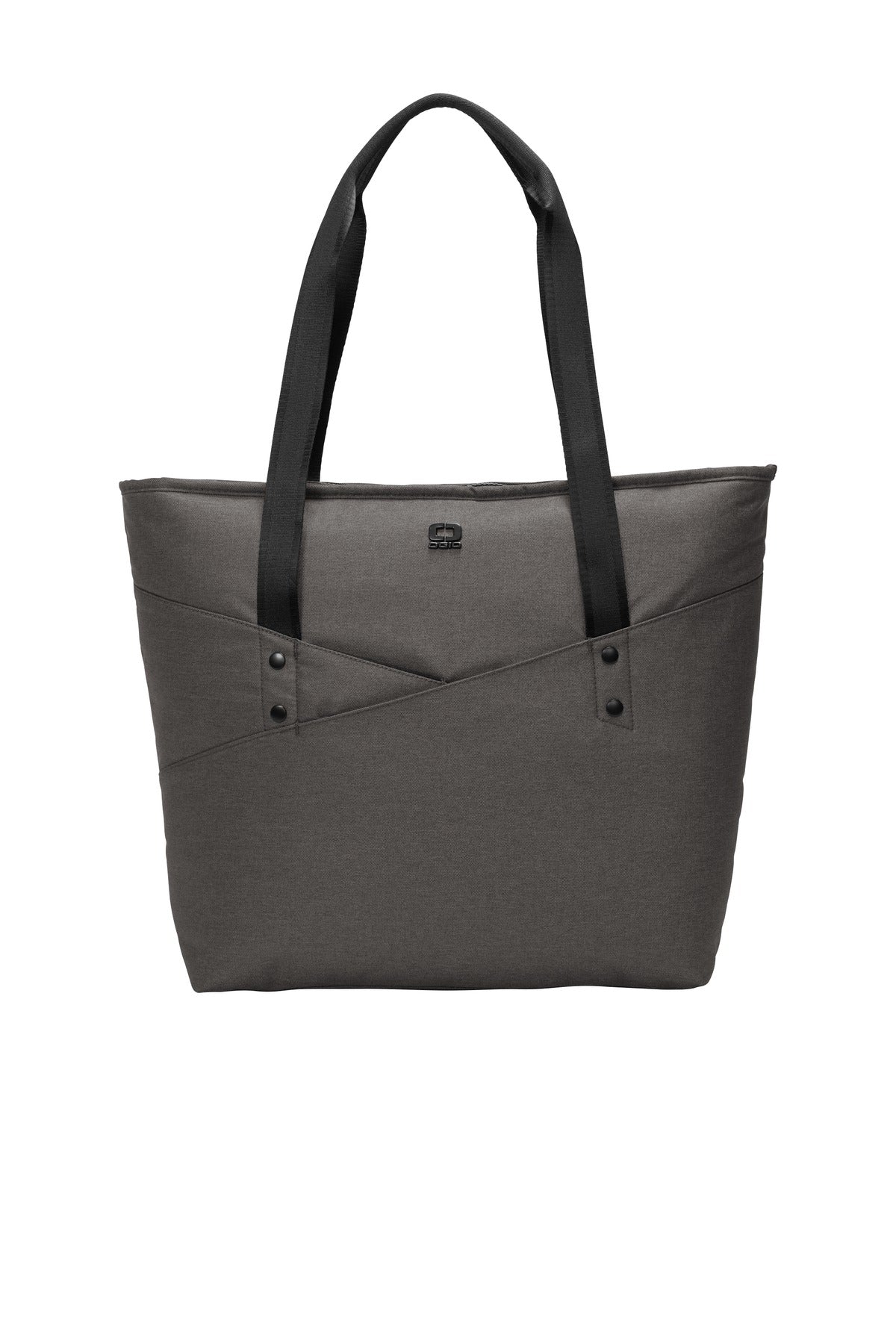 OGIO Â® Downtown Tote. 94000