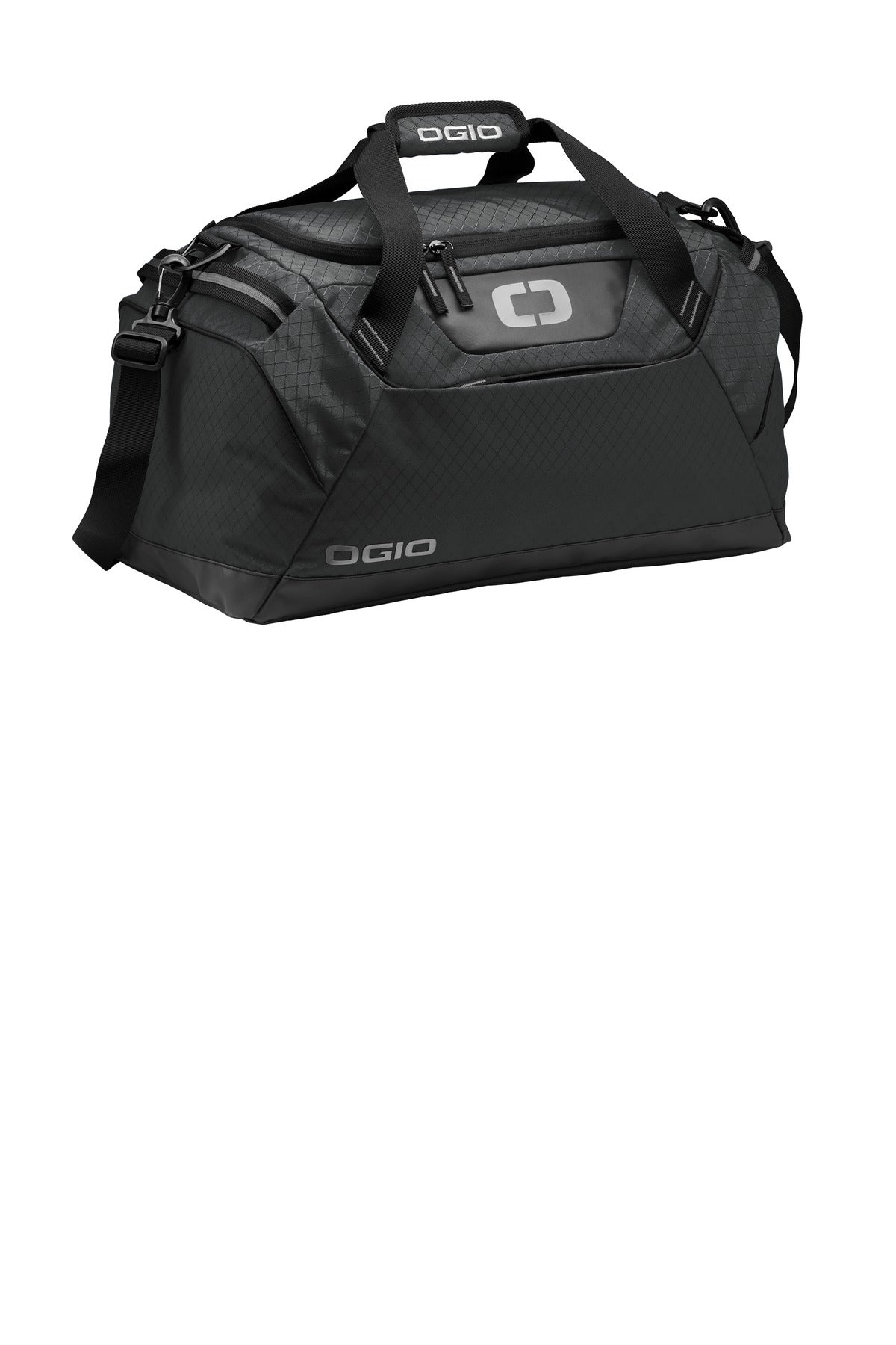 OGIO Â® Catalyst Duffel. 95001