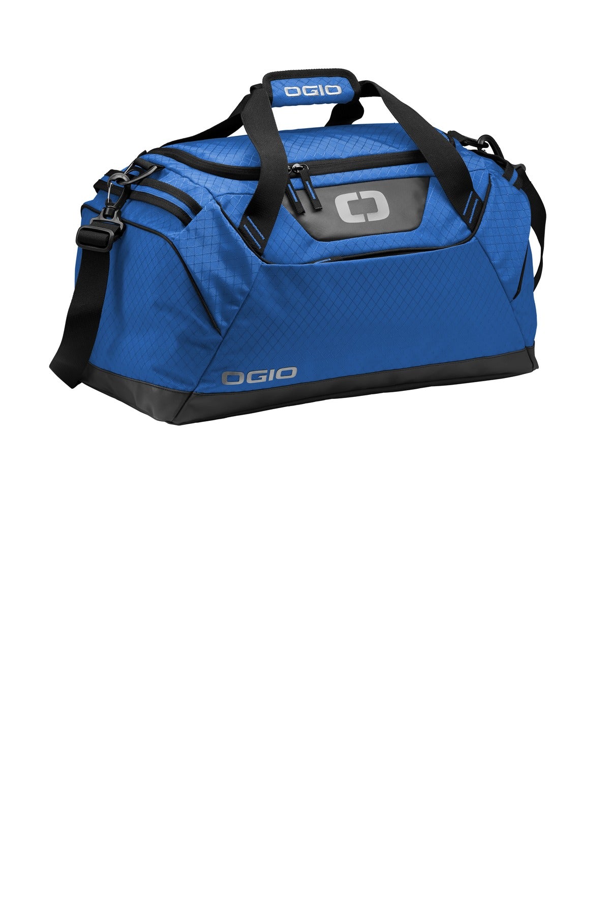 OGIO Â® Catalyst Duffel. 95001