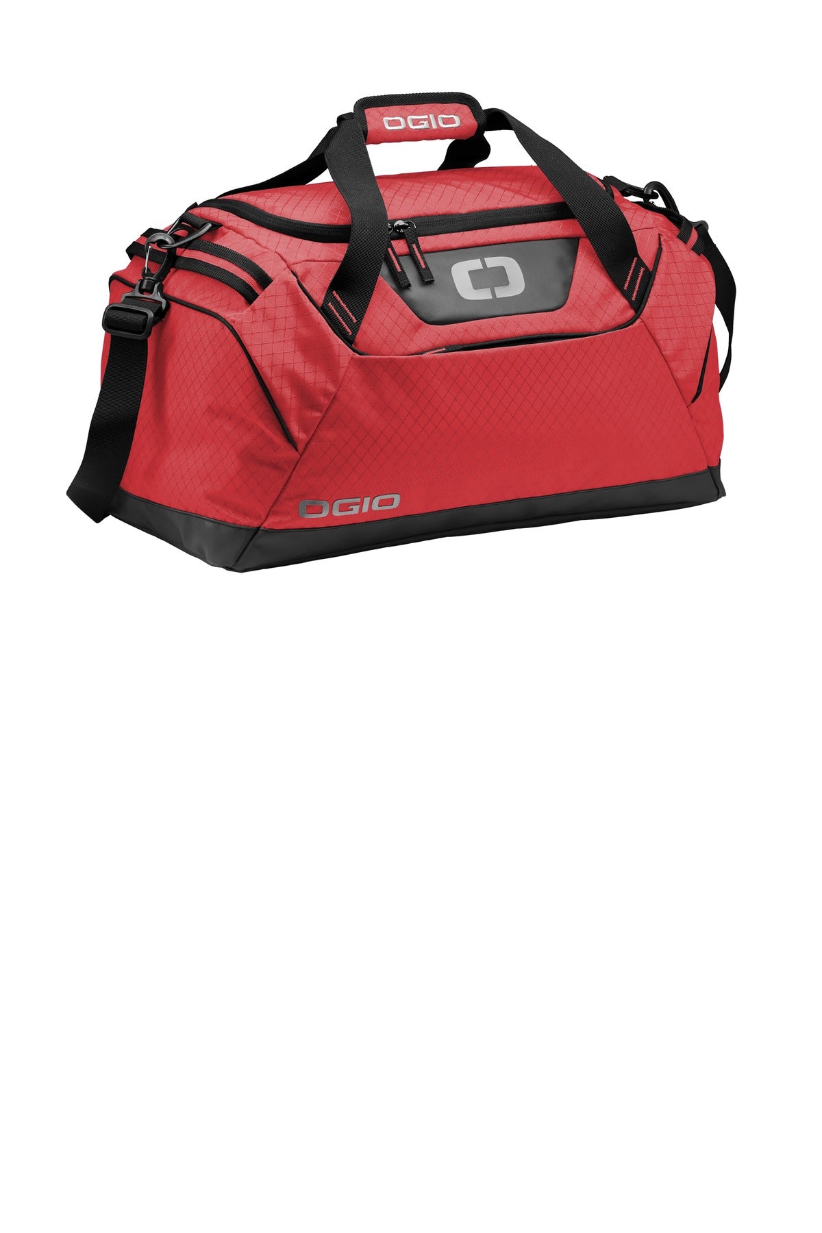 OGIO Â® Catalyst Duffel. 95001