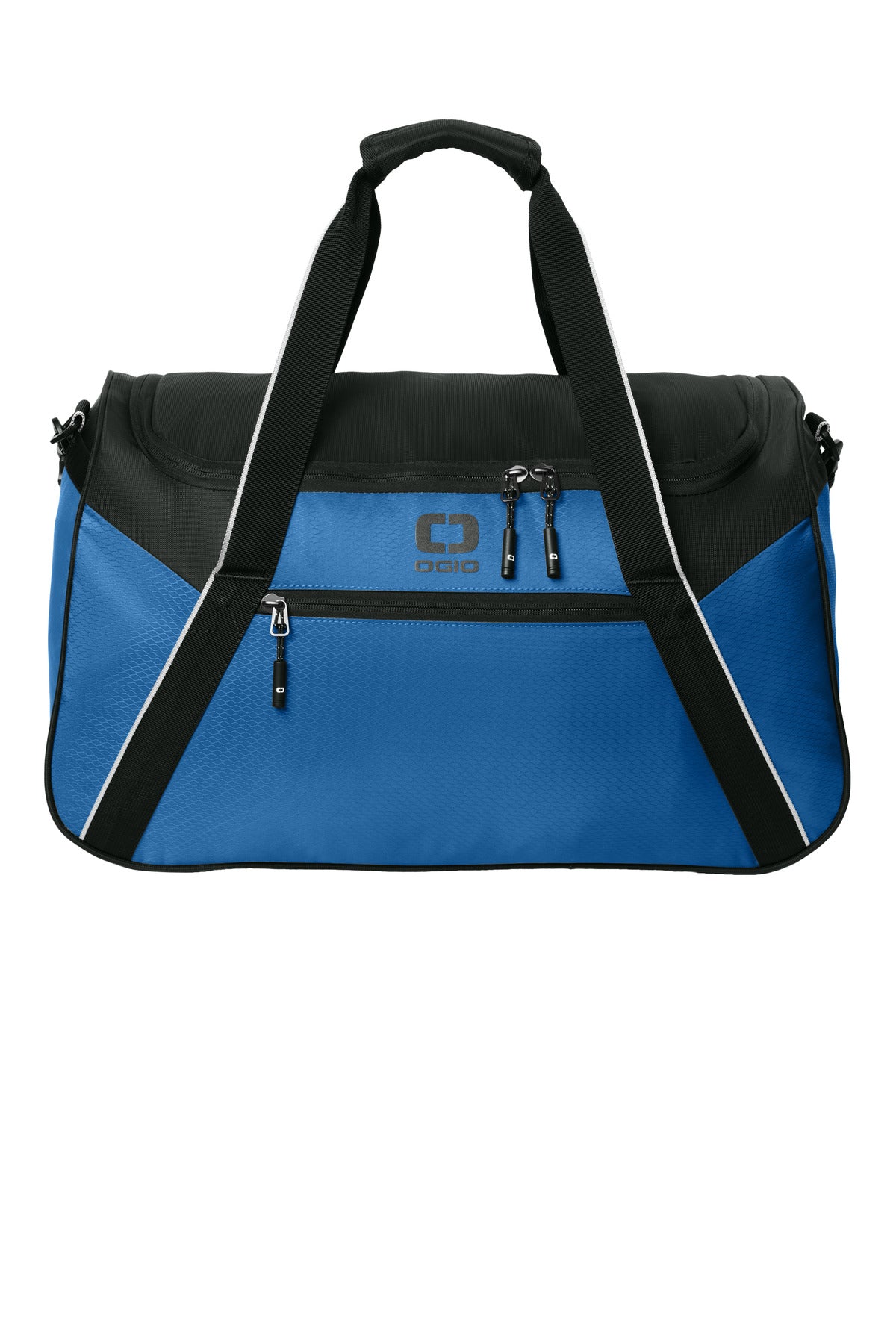 OGIOÂ® Inception Duffel 95002