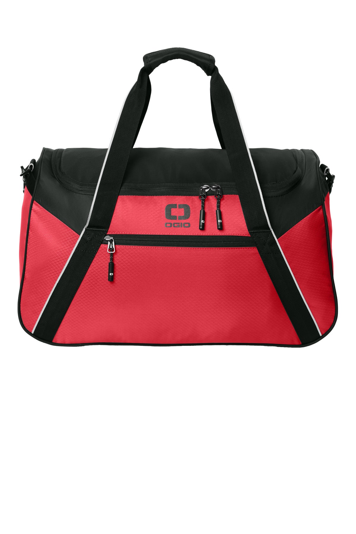 OGIOÂ® Inception Duffel 95002