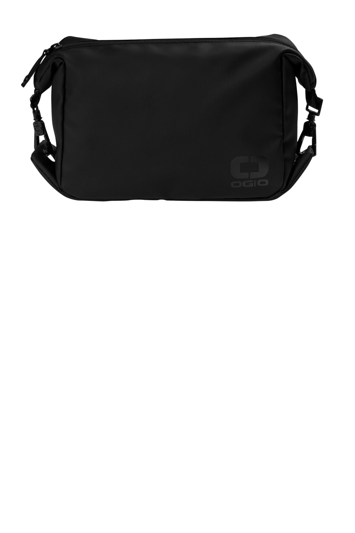 OGIOÂ® Commuter Utility Case 97001