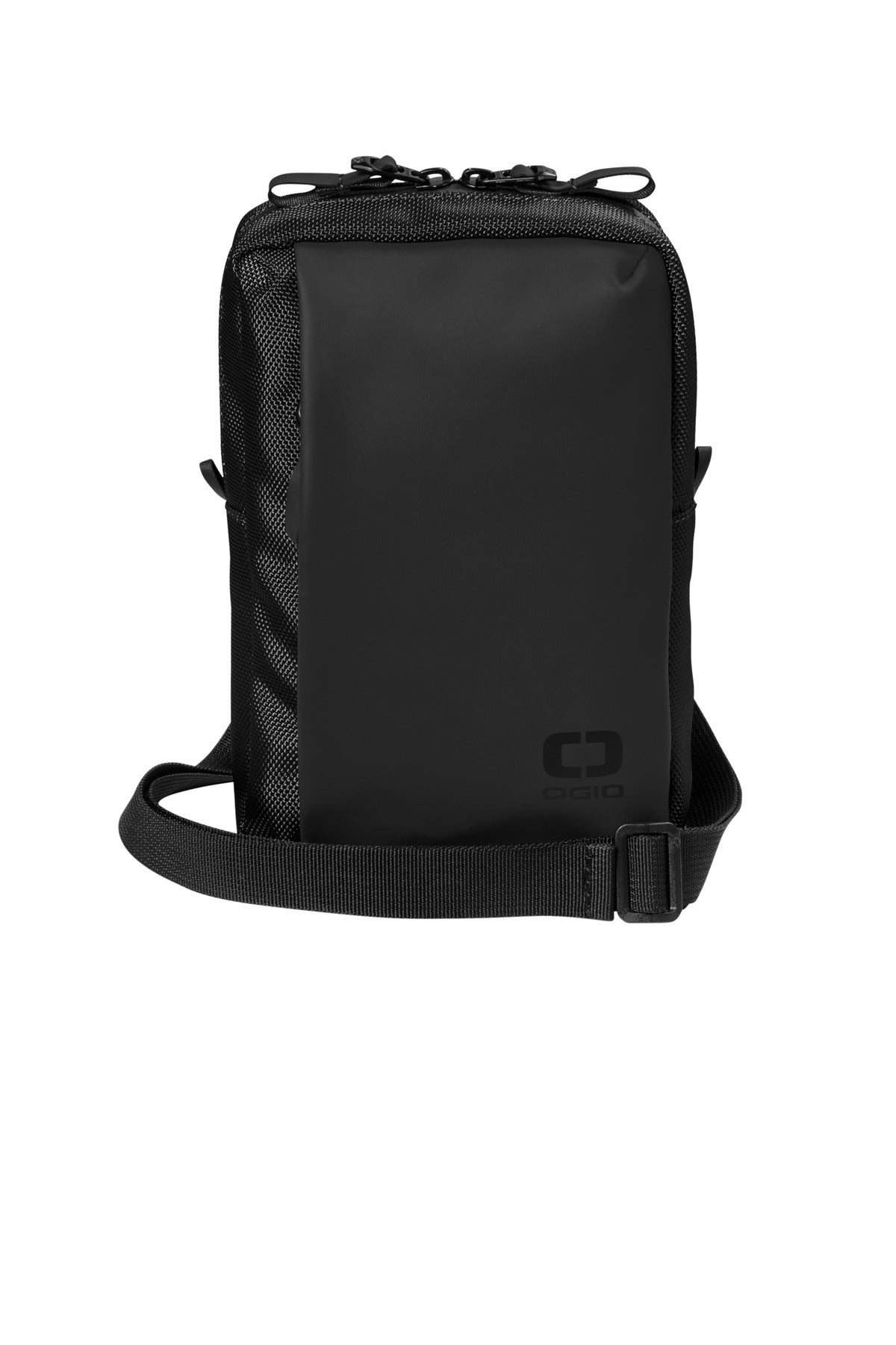 OGIOÂ® Resistant Crossbody 97002