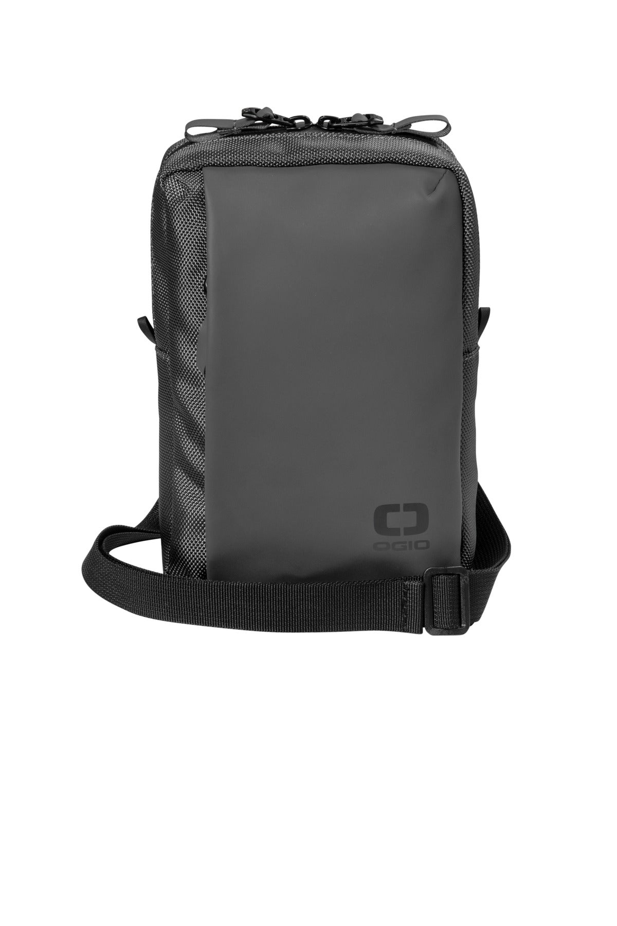 OGIOÂ® Resistant Crossbody 97002