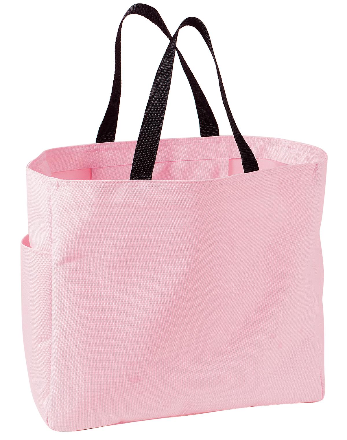 Port AuthorityÂ® -  Essential Tote.  B0750