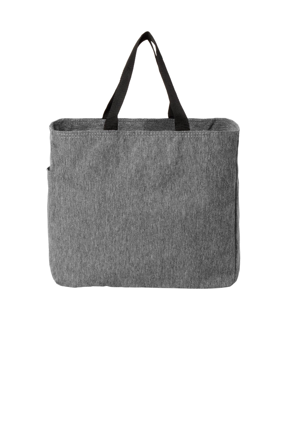 Port AuthorityÂ® -  Essential Tote.  B0750