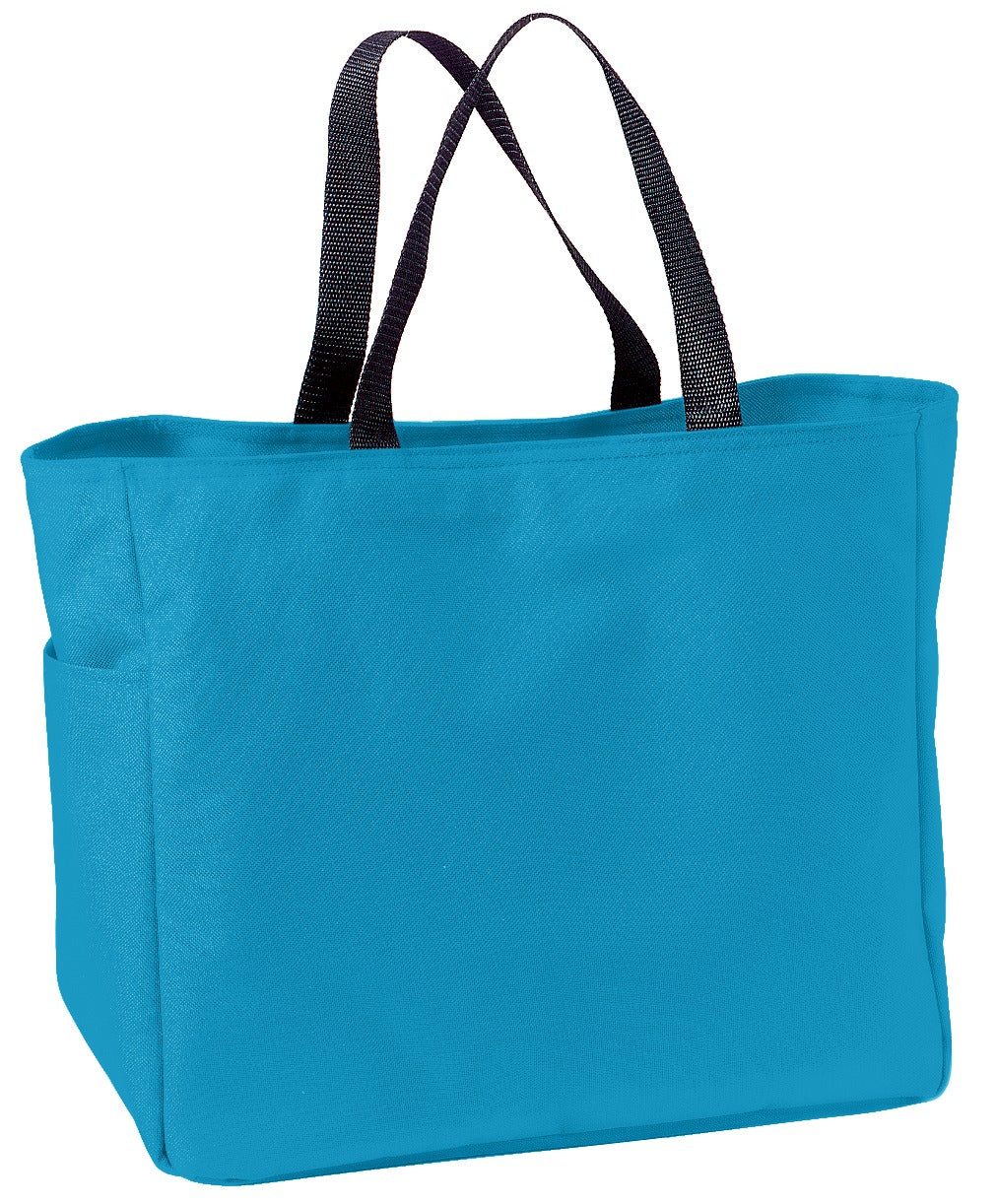 Port AuthorityÂ® -  Essential Tote.  B0750