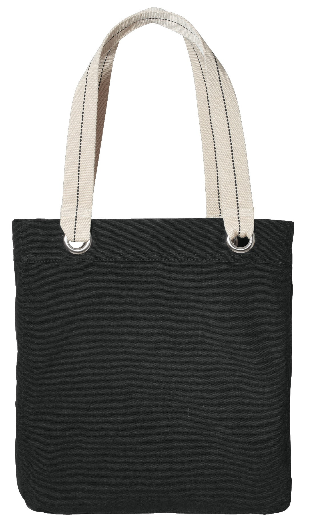 Port AuthorityÂ® Allie Tote. B118