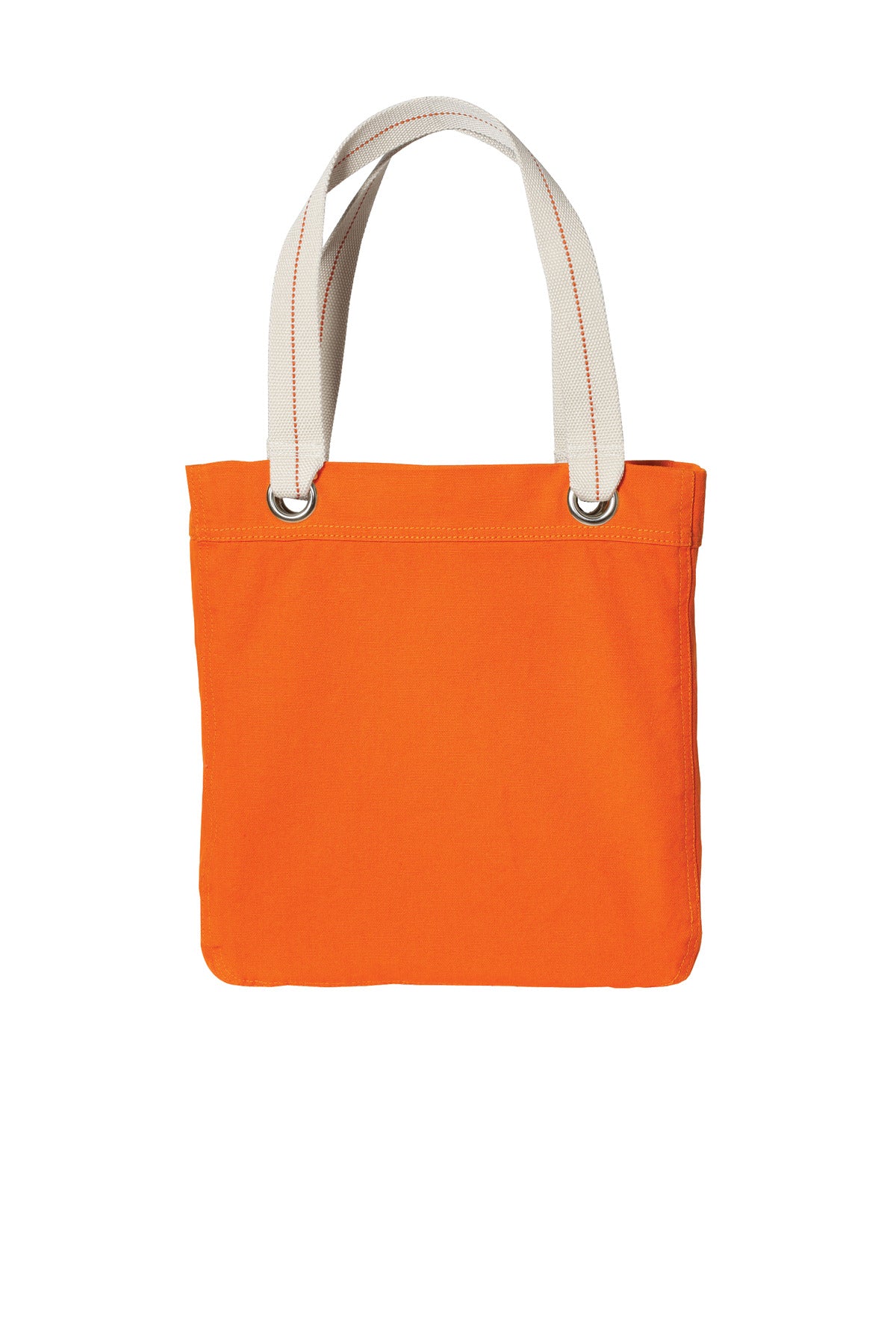 Port AuthorityÂ® Allie Tote. B118