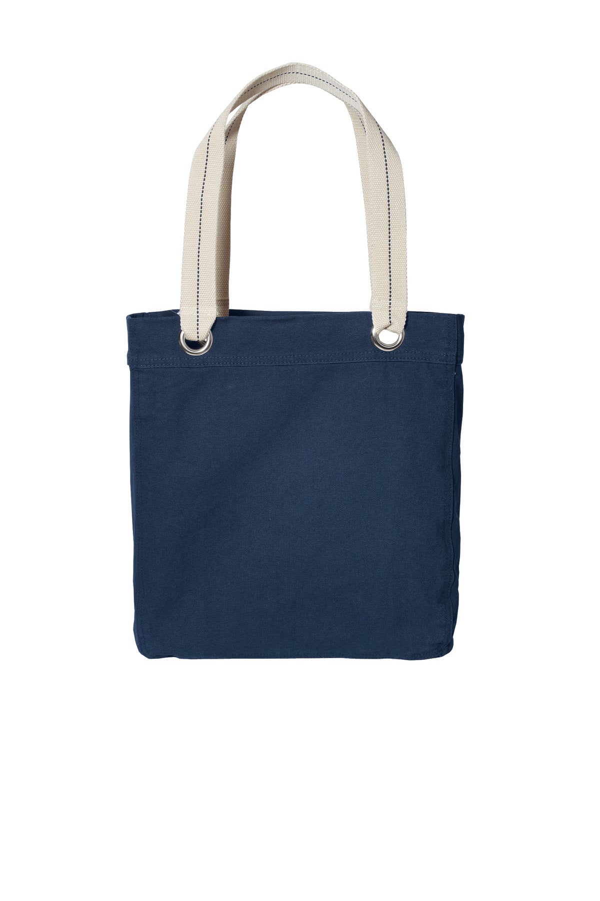 Port AuthorityÂ® Allie Tote. B118