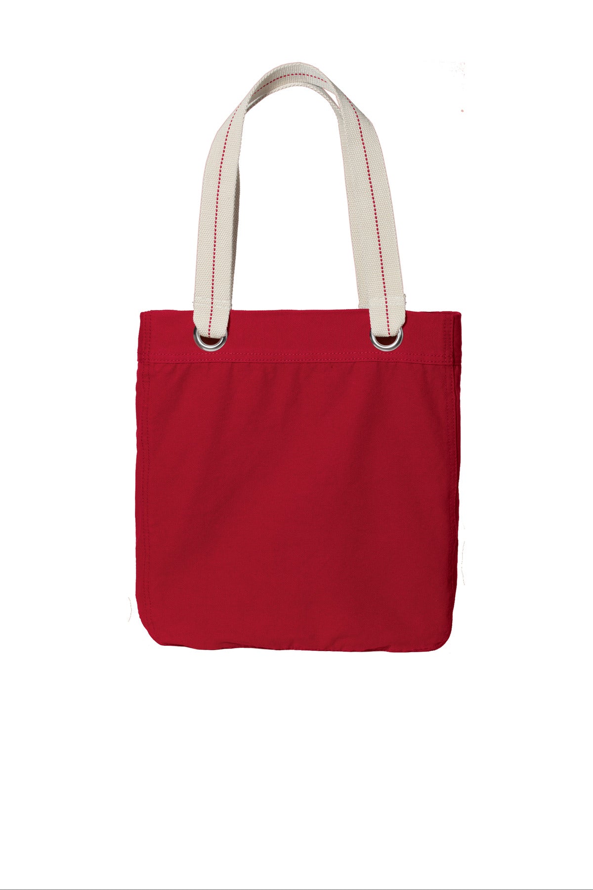 Port AuthorityÂ® Allie Tote. B118