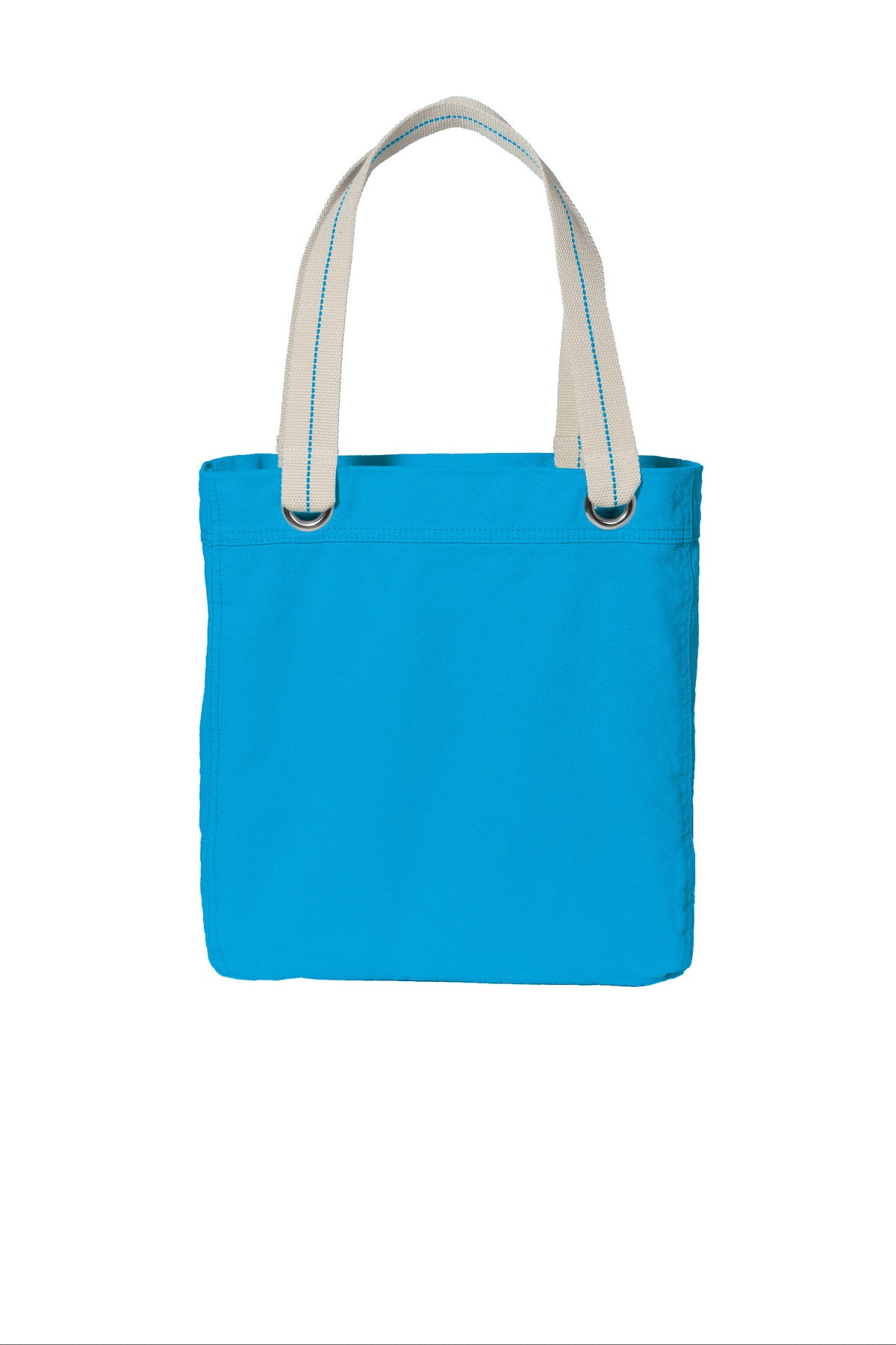 Port AuthorityÂ® Allie Tote. B118