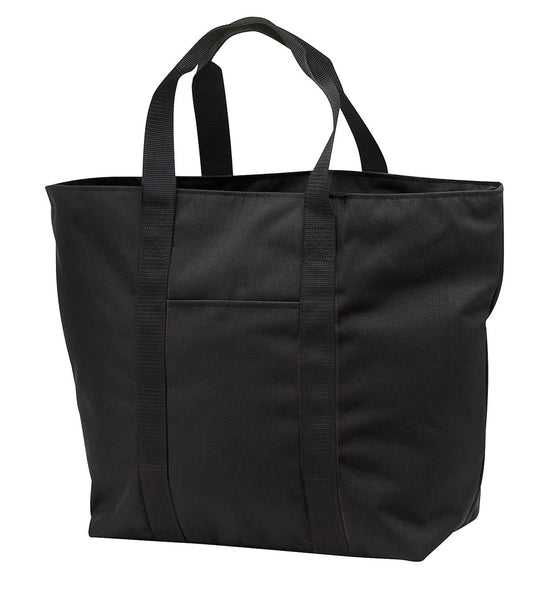 Port Authority? All-Purpose Tote.  B5000